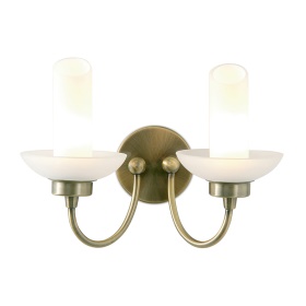 Ferrara Wall Lights Diyas Traditional Wall Lights Ferrara Wall Lights Diyas Traditional Wall Lights
